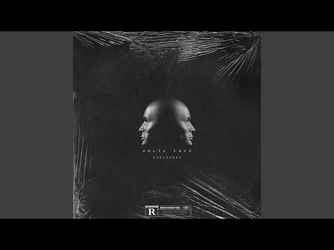 Volt face
