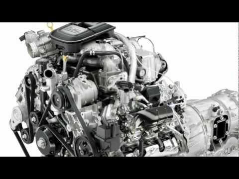 Turbosmart Diesel BOV System