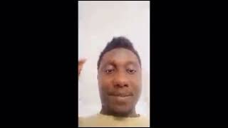 Anambra Ex Governor Ngige vs Kenneth okonkwo on Peter OBI, who is lying or telling the truth #tinubu