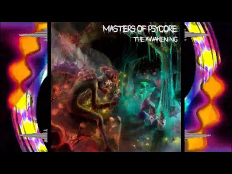 Electric Sludge - Sadness of Salvation [245 BPM]