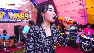 Download lagu HAPPY LOSS - LAUT - ICHA FEBRIANA - KHITANAN RAMA YUSUF KUSUMA - KALIWUNGU KUDUS mp3