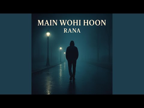 Main Wohi Hoon