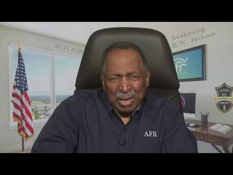 The Awakening - Uncover the Truth