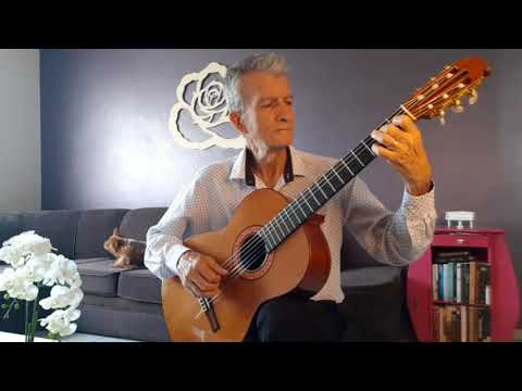 Marcha dos Marinheiros- Américo Jacomino