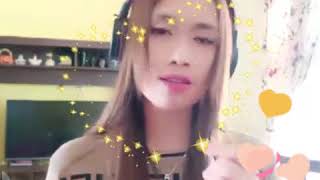 Download lagu Wekara app mp3