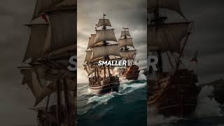Download lagu The Spanish Armada That Was Defeated by England mp3