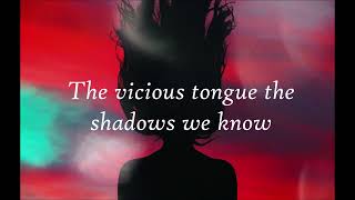 Music video thumbnail preview for Rosetta Stone - Forevermore lyrics by Rosetta Stone