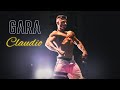 CE L`HO FATTA! - LA MIA GARA DI BODYBUILDING