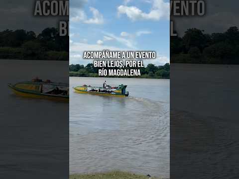 🔴CONOCE COMO RECORRIMOS VARIAS HORAS POR TIERRA Y AGUA, PARA LLEGAR A UN IMPACTO EN EL BOLIVAR 🙏🔥