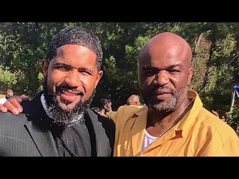 Introducing Cities of Refuge