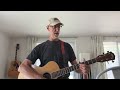 Guitar lesson #12 Loving Touching Squeezing   By Journey  🇺🇸Jim Smith Acoustic Covers