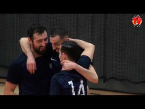 samenvatting zvv 't Knooppunt1 vs vs ASV Lebo1