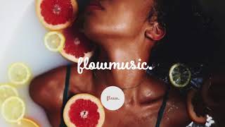 Sy Ari Da Kid - Balance