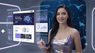 İşletmeni Dijitale Taşı: Blue Creative Web & Mobil Ajansı