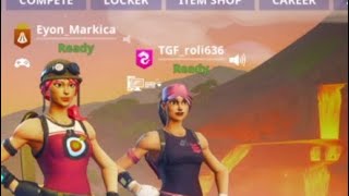 Download lagu Mini Klip Vidi #26 mp3