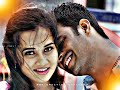 Efx Whatsapp Status Tamil Love Whatsapp Status Efxstatus Mbk Creation Love Jay Jay Love Status