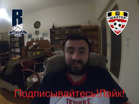 ДВОЙНИК НА ЧЕМПИОНАТ БЕЛАРУСИ+++ 22.11.2020 13:00 БЕЛАРУСЬ /ПРОГНОЗЫ НА ФУТБОЛ.