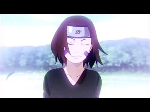 Obito Uchiha | Fuck love | Sad edit