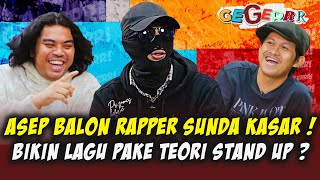 Download lagu SMOKE BALLOON 'DADAS' MANGGUNG IN DUBAI!?️ SURPRISED❗INVITED NGEJAMM KAKA SLANK!!️ mp3 Download lagu SMOKE BALLOON 'DADAS' MANGGUNG IN DUBAI!?️ SURPRISED❗INVITED NGEJAMM KAKA SLANK!!️ mp3