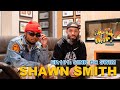 Shawn Smith : I Do It 4 Hip-Hop Podcast | Sink or Swim | Episode 101