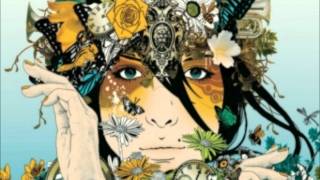 Sentimental Scenery - Lost Paradise