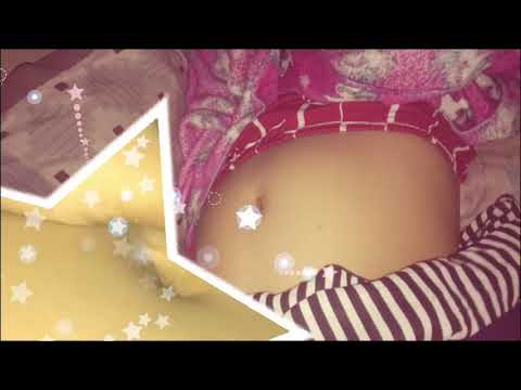 PREGNANCY JOURNEY (02-12-2021)