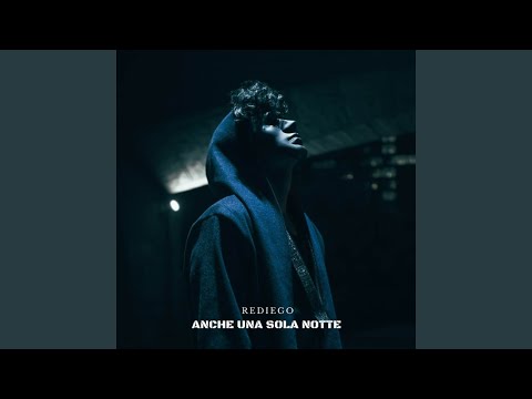 Anche una sola notte