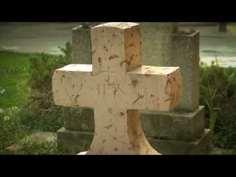 Емисија Моја лепа Србија  о Остружници / Emisija Moja lepa Srbija o Ostružnici