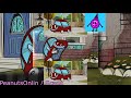 YTPMV Shifting Gears Mickey Mouse Scan