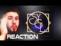 🤯GOOD VIBES!! Reaction: CRO X SHINDY - SYGL (Visualizer) 🤯GOOD VIBES!! Reaction: CRO X SHINDY - SYGL (Visualizer)