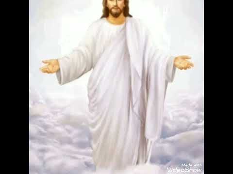 Ruhanga Niwe Buhugiro Bweitu kandi Amani Gyeitu .