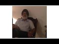 Kirtan By Bhai Satninder Singh Ji Bodal For Dr Harjap S Dhupia 29 November 2022