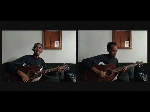 Guitare [ Rebika _ Miredareda ] 