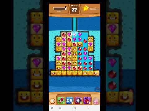 Diamond Digger Saga 1897 no boosters