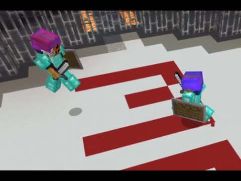 MFC 7 OFFICIAL TRAILER *DANIEL VS SKYEGAMER*