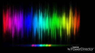 Download lagu Dj FredMark - Tu Vivi Nell Aria HardTekFredMix mp3