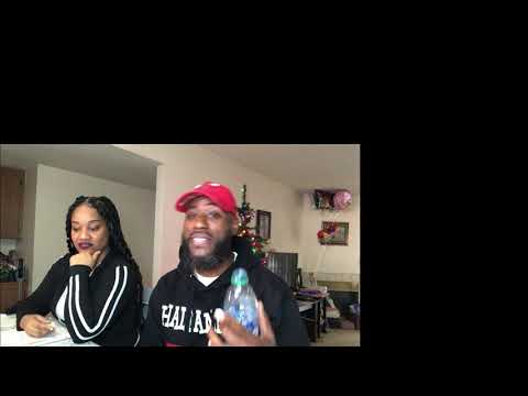 FIRST TIME HEARING RAM JAM- BLACK BETTY (REACTION)