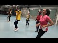 Prakatun -Wayne Gorbea's SALSA PICANTE - Salsa Dancing/Mathieu & Lisandra - Salsa Elegance Antwerpen