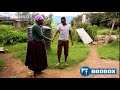 Chuliana Bot Chele Episode 7 Imefikia Wazazi
