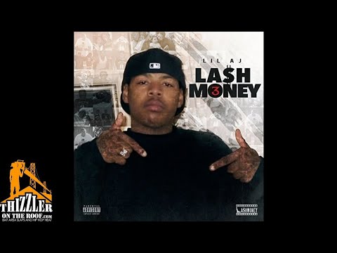 Lil AJ ft. KI, Philthy Rich, Lil Blood - Just Another Day [Thizzler.com]