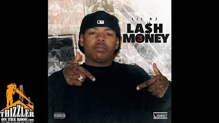 Lil AJ ft. KI, Philthy Rich, Lil Blood - Just Another Day [Thizzler.com]