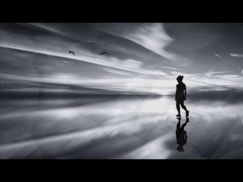 Quand je m'éloigne de toi - Perfection's voices