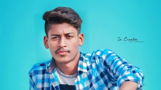 Download lagu Paas Wo Aane Lage Jara Jara - Edm Drop Mix - Dj Ikka Mauranipur Dj Sumit Jhansi mp3 Download lagu Paas Wo Aane Lage Jara Jara - Edm Drop Mix - Dj Ikka Mauranipur Dj Sumit Jhansi mp3