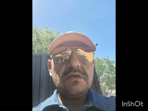 Cumbia  Hexagonal  2  Rebajada  La  Tropa  Colombiana