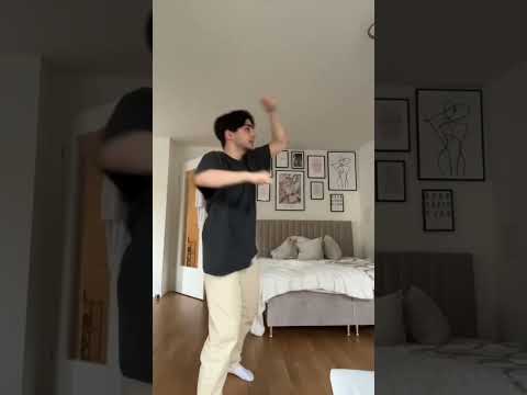 When my sister steals my sweater…😂