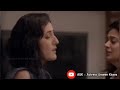 Priyamani Lesbian Kiss Video Family Man Actress Priyamani Lesbian Kiss Video