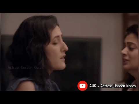 Actress Lesbian Video