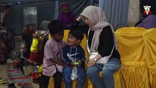 Download lagu (LIVE) RUKUN FAMILI DIKEDIAMAN SONO/BPK DONI GROUP PUTRA NEGARA || PALASA TALANGO mp3 Download lagu (LIVE) RUKUN FAMILI DIKEDIAMAN SONO/BPK DONI GROUP PUTRA NEGARA || PALASA TALANGO mp3