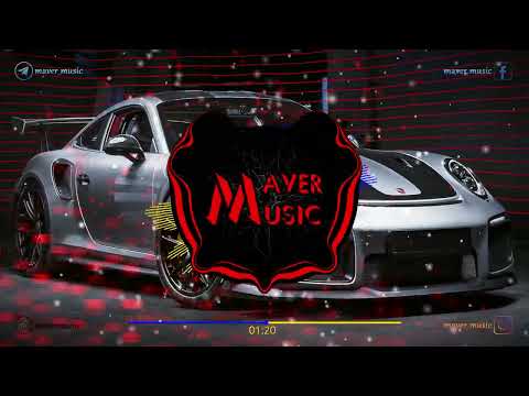 KALUSH x AGAPE - Заплакана цариця (KARMV Remix) | І прийде час, коли не стане нас