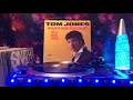Tom Jones - Endlessly
